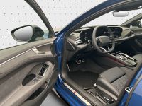 Audi A6 - Vorschau Bild 14