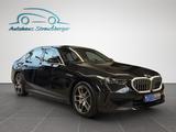 BMW i5 40e Lim. ACC B&W 360° Pano KZU HuD 4ZK SHZ - BMW: Limousine, E36