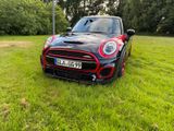 MINI John Cooper Works GP John Cooper Works - MINI MINI: Works Gp