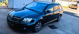 Toyota Avensis Kombi 1.8 Team Gepflegt! - Toyota Avensis aus 2008