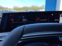 Peugeot 3008 - Vorschau Bild 12