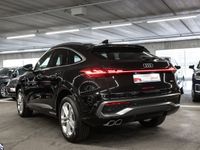 Audi Q5 - Vorschau Bild 4