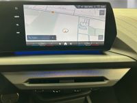 BMW 123 - Vorschau Bild 11