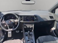 Cupra Ateca - Vorschau Bild 11