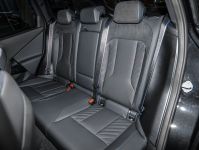 BMW X3 - Vorschau Bild 12