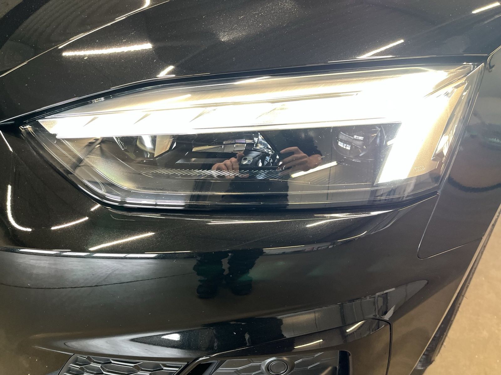 Audi A5 - Bild 15