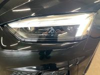 Audi A5 - Vorschau Bild 15