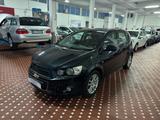 Chevrolet Aveo 1.2 86CV 5 porte LTZ - UNICO PROP - Chevrolet Aveo: Ltz