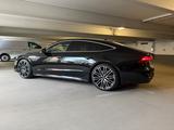 Audi A7 55 TFSI V6, RS-Line, 355 PS, LED Matrix - Audi A7 Gebrauchtwagen in München