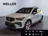 Seat Arona Style 1.0 TSI 7-Gang-DSG *Carplay*DAB*LED*