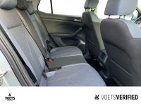Volkswagen T-Cross - Vorschau Bild 15