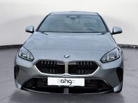 BMW 220 Gran Coupé - Vorschau Bild 7