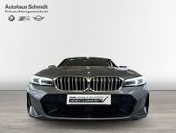 BMW 320 - Vorschau Bild 7