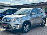 Suzuki Vitara 1.6 Club 4x2*HU NEU*INSPEKTION NEU* - Suzuki Vitara in Duisburg