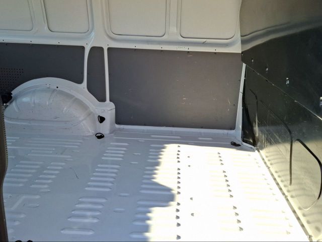 T6.1 KASTEN 2.0 TDI KR AZV+KLIMA+DAB