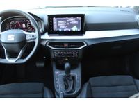 Seat Ibiza - Vorschau Bild 25