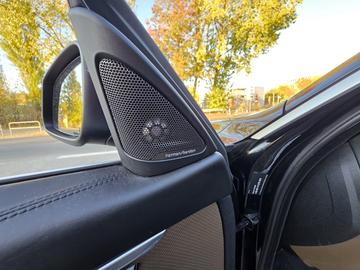 2016 Alpina D4 — миниатюра 21
