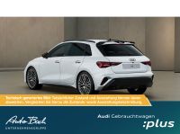 Audi A3 - Vorschau Bild 5