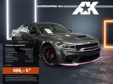 Dodge Charger SRT Hellcat Widebody Jailbreak - Dodge Charger Neuwagen