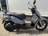 Piaggio Liberty S 125ie ABS - PIAGGIO LIBERTY