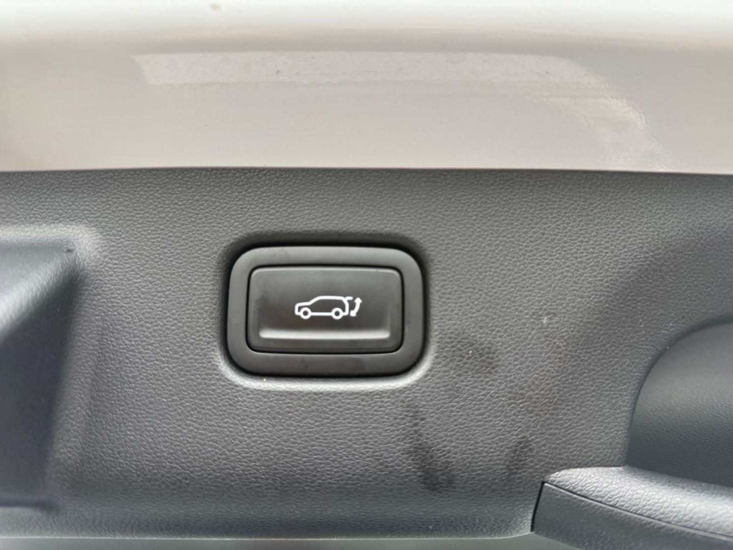 Hyundai Kona – Bild 15