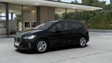 BMW 218i Active Tourer - UPE 39.850,- € #exclusive