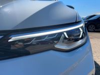 Volkswagen Golf - Vorschau Bild 17