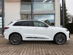 AUDI Q5 2.0 TDI quattro 150 kW/ 21"/ BUSINESS/ S LINE AUDI Q5 2.0 TDI quattro 150 kW/ 21"/ BUSINESS/ S LINE