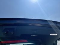 Audi A5 - Vorschau Bild 17