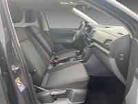 Volkswagen T-Cross - Vorschau Bild 10