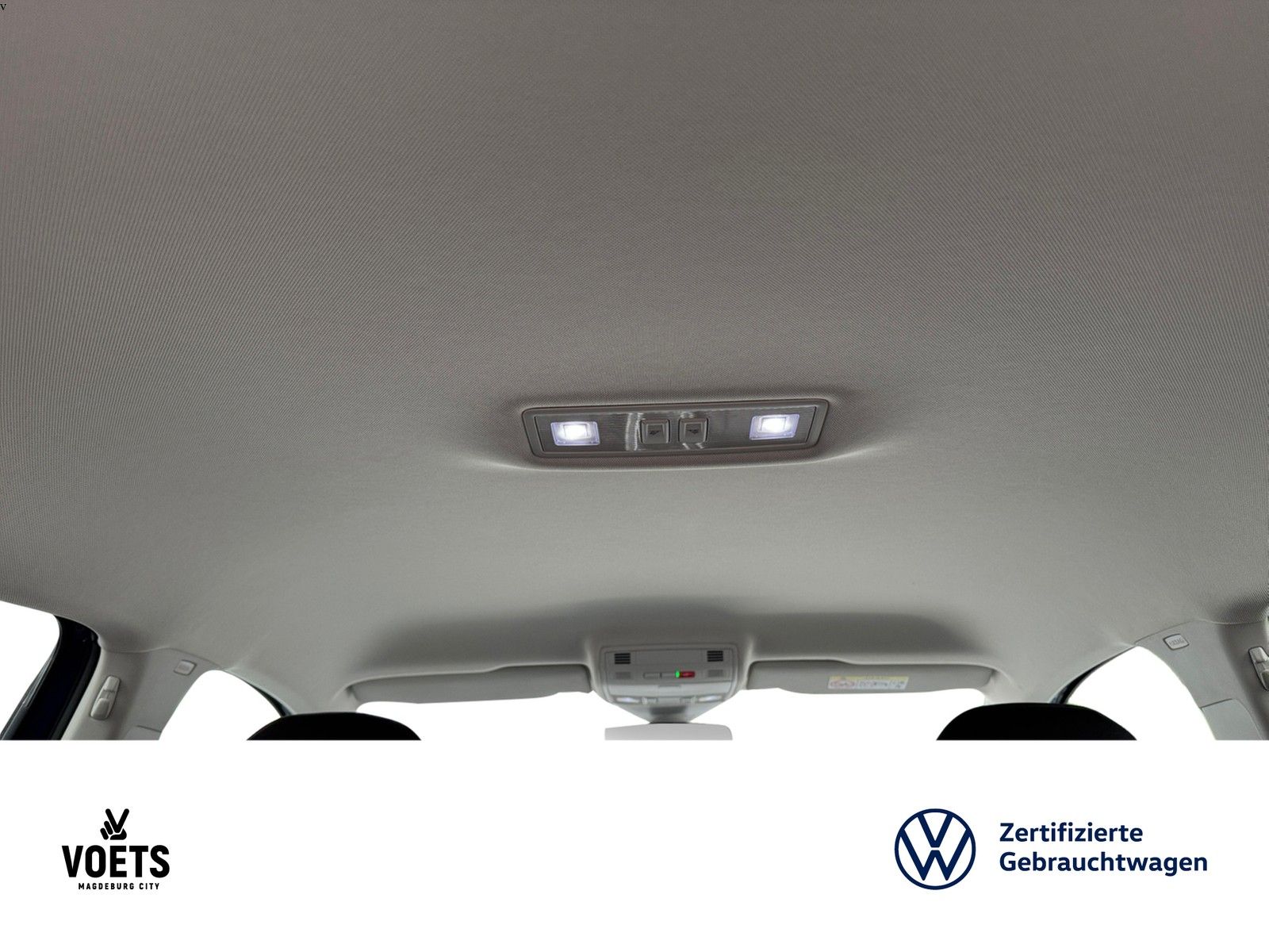 Volkswagen Polo - Bild 17