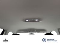 Volkswagen Polo - Vorschau Bild 17