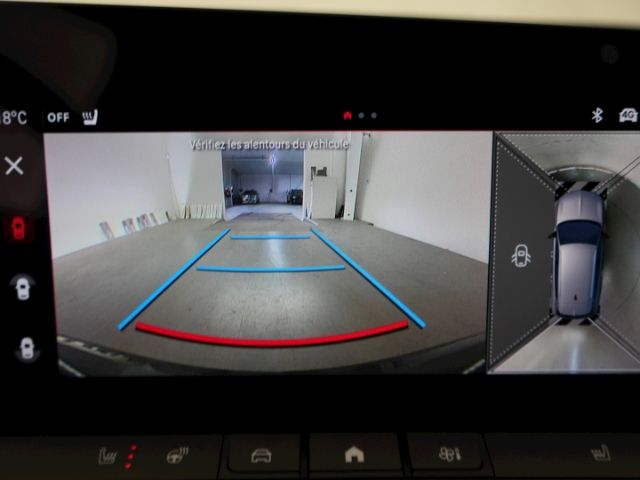 Astra L ST GS+LED+NAVI+360 GRAD KAMERA+SITZ-/LEN