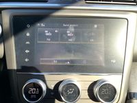Renault Kadjar - Vorschau Bild 37