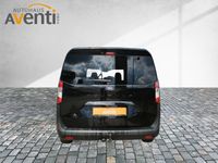 Ford Tourneo Courier - Vorschau Bild 5