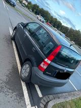 Fiat Panda - Fiat Panda in Hagen