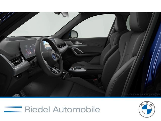 BMW Andere - Bild 2