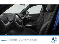 BMW Andere - Vorschau Bild 2