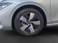Volkswagen Passat Variant - Vorschau Bild 8