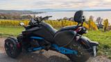 Can-Am Spyder F3S mit Garantie bis 2030 - Offers