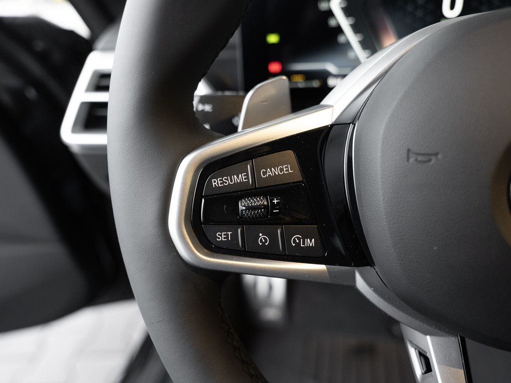 BMW 430 Gran Coupé - Bild 14