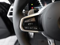 BMW 430 Gran Coupé - Vorschau Bild 14