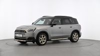 MINI Countryman SE (Cooper) - Vorschau Bild 1