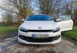 Volkswagen Scirocco 1.4 TSI R-Line  - *ALLES NEU* - VW Scirocco in Lübeck