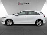 Kia Ceed Vision 1.0 EU6d-T Kamera CarPlay SitzHzg. - Kia New cars: Eu