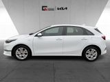 Kia Ceed Vision 1.0 EU6d-T Kamera CarPlay SitzHzg. - Kia New cars: Cee D Eu