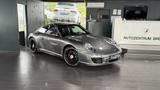 Porsche 911 Carrera 4 GTS Coupe*Sport-Chrono*Tempo.*SAGA - Porsche aus 2012: 911 Carrera