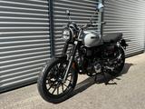 Honda GB350S / 6 JAHRE GARANTIE !! / SOFORT !! - HONDA GB350S