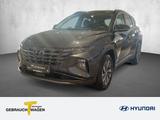 Hyundai TUCSON Hybrid Trend 4WD Navi Krell PanoD LED - Hyundai TUCSON Gebrauchtwagen in Dortmund