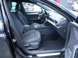 Seat Leon FR 2.0 TDI Plus PDC SHZ KAMERA NAVI LED ACC - Seat Leon Fr mit Diesel-Antrieb